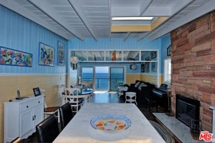 , 24528 MALIBU rd, Malibu, CA 90265 - 8