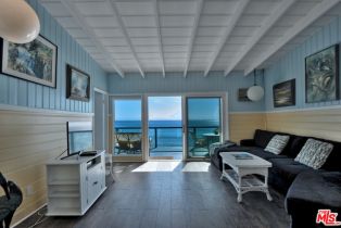 , 24528 MALIBU rd, Malibu, CA 90265 - 5