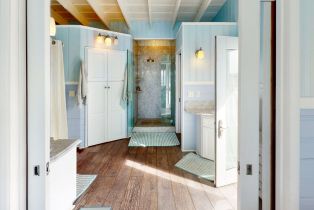 , 24528 MALIBU rd, Malibu, CA 90265 - 2