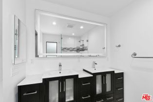 Single Family Residence, 30602 Vista Sierra dr, Malibu, CA 90265 - 24