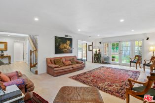 Single Family Residence, 30602 Vista Sierra dr, Malibu, CA 90265 - 7