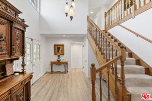 Single Family Residence, 30602 Vista Sierra dr, Malibu, CA 90265 - 4