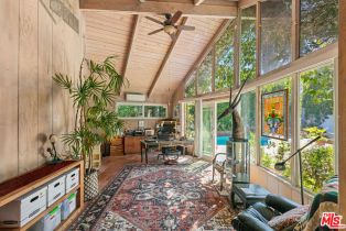 Single Family Residence, 30602 Vista Sierra dr, Malibu, CA 90265 - 37