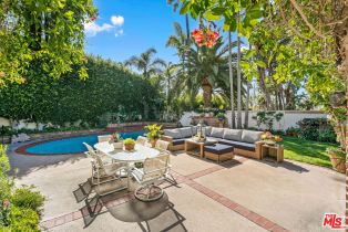 Single Family Residence, 30602 Vista Sierra dr, Malibu, CA 90265 - 28