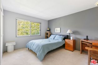 Single Family Residence, 30602 Vista Sierra dr, Malibu, CA 90265 - 15