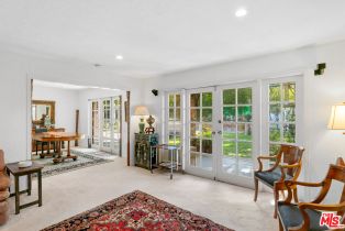 Single Family Residence, 30602 Vista Sierra dr, Malibu, CA 90265 - 9