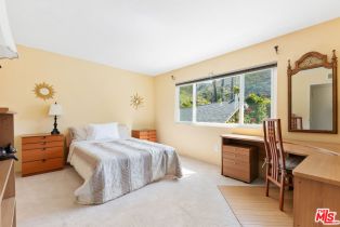 Single Family Residence, 30602 Vista Sierra dr, Malibu, CA 90265 - 14