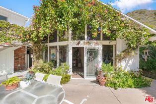 Single Family Residence, 30602 Vista Sierra dr, Malibu, CA 90265 - 35