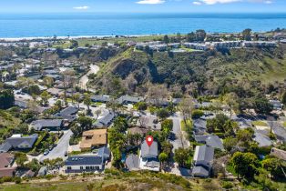 Single Family Residence, 30602 Vista Sierra dr, Malibu, CA 90265 - 40
