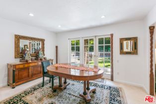 Single Family Residence, 30602 Vista Sierra dr, Malibu, CA 90265 - 10