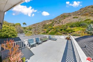 Single Family Residence, 30602 Vista Sierra dr, Malibu, CA 90265 - 34