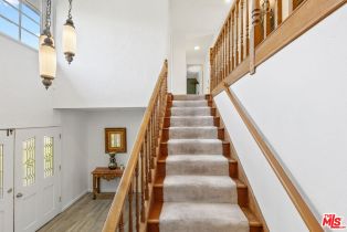 Single Family Residence, 30602 Vista Sierra dr, Malibu, CA 90265 - 3