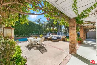Single Family Residence, 30602 Vista Sierra dr, Malibu, CA 90265 - 26