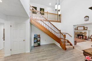 Single Family Residence, 30602 Vista Sierra dr, Malibu, CA 90265 - 5