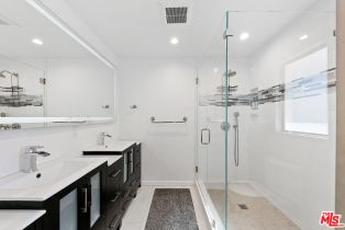 Single Family Residence, 30602 Vista Sierra dr, Malibu, CA 90265 - 23