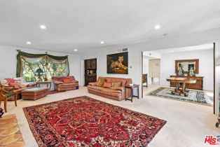 Single Family Residence, 30602 Vista Sierra dr, Malibu, CA 90265 - 8