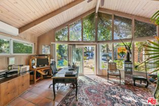 Single Family Residence, 30602 Vista Sierra dr, Malibu, CA 90265 - 38