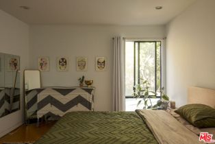 Condominium, 950 Kings rd, West Hollywood , CA 90069 - 25