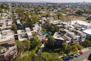 Condominium, 950 Kings rd, West Hollywood , CA 90069 - 33