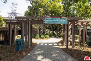 Condominium, 950 Kings rd, West Hollywood , CA 90069 - 29