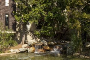 Condominium, 950 Kings rd, West Hollywood , CA 90069 - 5