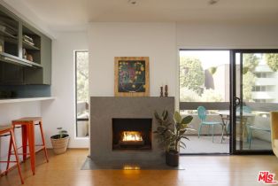 Condominium, 950 Kings rd, West Hollywood , CA 90069 - 12