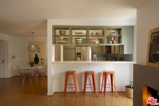 Condominium, 950 Kings rd, West Hollywood , CA 90069 - 19