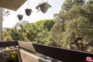 Condominium, 950 Kings rd, West Hollywood , CA 90069 - 13