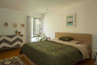 Condominium, 950 Kings rd, West Hollywood , CA 90069 - 24