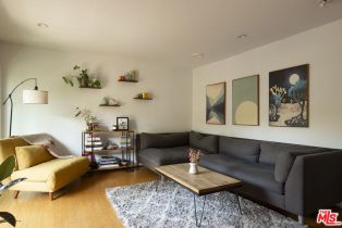 Condominium, 950 Kings rd, West Hollywood , CA 90069 - 17