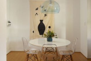 Condominium, 950 Kings rd, West Hollywood , CA 90069 - 21