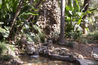 Condominium, 950 Kings rd, West Hollywood , CA 90069 - 32