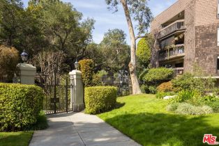 Condominium, 950 Kings rd, West Hollywood , CA 90069 - 3