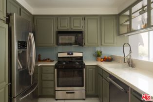 Condominium, 950 Kings rd, West Hollywood , CA 90069 - 20