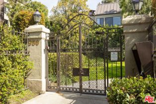 Condominium, 950 Kings rd, West Hollywood , CA 90069 - 2