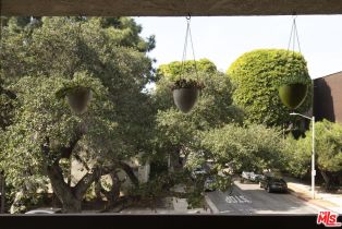 Condominium, 950 Kings rd, West Hollywood , CA 90069 - 14