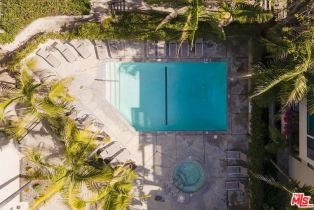 Condominium, 950 Kings rd, West Hollywood , CA 90069 - 7