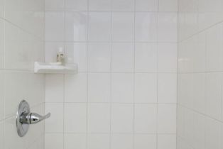 Condominium, 950 Kings rd, West Hollywood , CA 90069 - 28