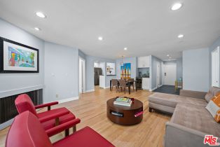 Condominium, 8530 Holloway dr, West Hollywood , CA 90069 - 17