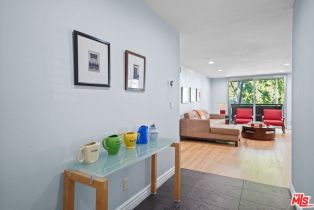 Condominium, 8530 Holloway dr, West Hollywood , CA 90069 - 3