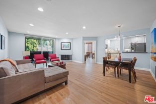 Condominium, 8530 Holloway dr, West Hollywood , CA 90069 - 6