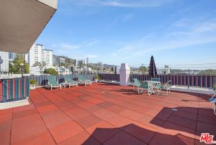 Condominium, 8530 Holloway dr, West Hollywood , CA 90069 - 35