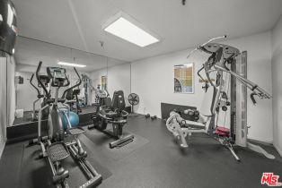 Condominium, 8530 Holloway dr, West Hollywood , CA 90069 - 32