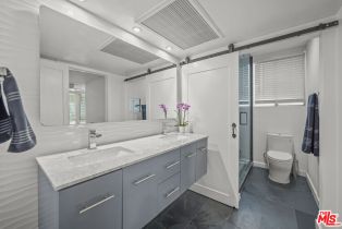 Condominium, 8530 Holloway dr, West Hollywood , CA 90069 - 22