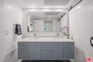 Condominium, 8530 Holloway dr, West Hollywood , CA 90069 - 21