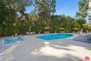 Condominium, 8530 Holloway dr, West Hollywood , CA 90069 - 28