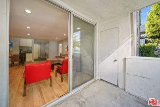Condominium, 8530 Holloway dr, West Hollywood , CA 90069 - 19