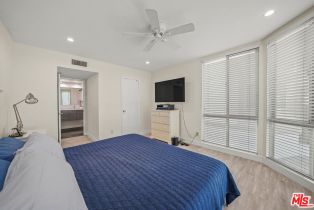 Condominium, 8530 Holloway dr, West Hollywood , CA 90069 - 26