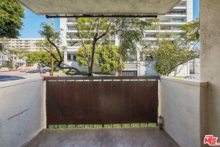 Condominium, 8530 Holloway dr, West Hollywood , CA 90069 - 18