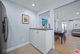 Condominium, 8530 Holloway dr, West Hollywood , CA 90069 - 11